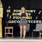 zdjęcie nr 14