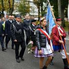 zdjęcie nr 18
