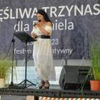 zdjęcie nr 26