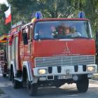 zdjęcie nr 37