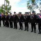 fot. Longina Templin