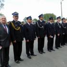 zdjęcie nr 7