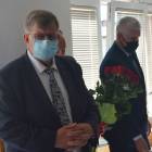 zdjęcie nr 17