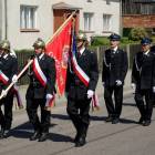 zdjęcie nr 7