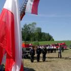 zdjęcie nr 18