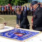 zdjęcie nr 19