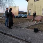 zdjęcie nr 44