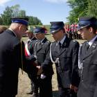 zdjęcie nr 49