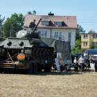 zdjęcie nr 18