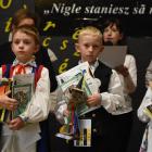 zdjęcie nr 166