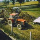 Fotka nr 3 z 8