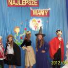 fot. nadesłane