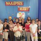fot. nadesłane