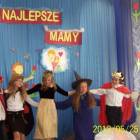 zdjęcie nr 7