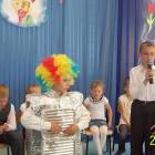 zdjęcie nr 14