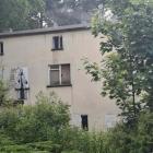 zdjęcie nr 37