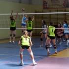 fot. BG