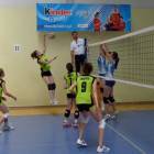 fot. BG