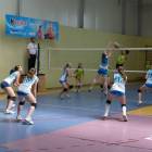 fot. BG
