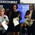 zdjęcie nr 37