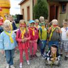 fot. Longina Templin