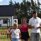 zdjęcie nr 36