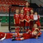 zdjęcie nr 12