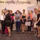 zdjęcie nr 27