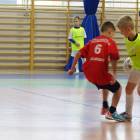 zdjęcie nr 34