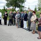 zdjęcie nr 9