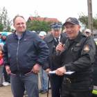 zdjęcie nr 31
