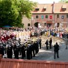 zdjęcie nr 9