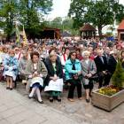 zdjęcie nr 14