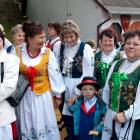 zdjęcie nr 15