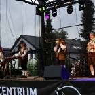 zdjęcie nr 75