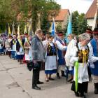 zdjęcie nr 20