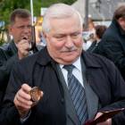 zdjęcie nr 23