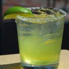 Margarita
