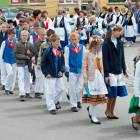 zdjęcie nr 27