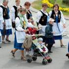 zdjęcie nr 31