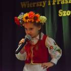 zdjęcie nr 49