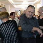 zdjęcie nr 42