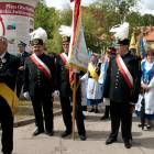 zdjęcie nr 45