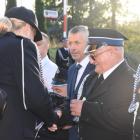 zdjęcie nr 196