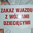 Fotka nr 0 z 2