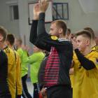 zdjęcie nr 94