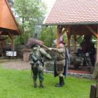 zdjęcie nr 87