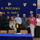 Fotka nr 4 z 8