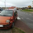 zdjęcie nr 7
