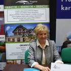 zdjęcie nr 23